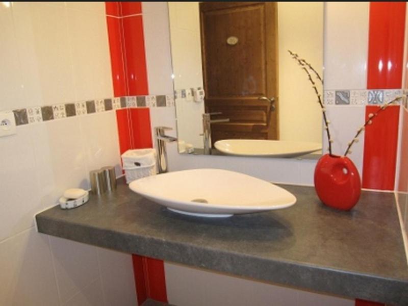 Chambre D'Hotes La Chateliere Prémery Buitenkant foto