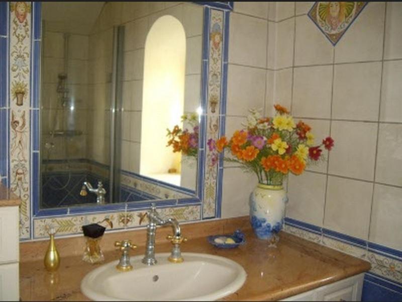 Chambre D'Hotes La Chateliere Prémery Buitenkant foto