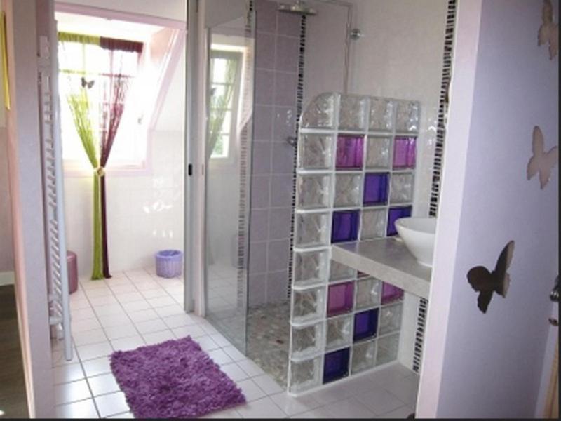 Chambre D'Hotes La Chateliere Prémery Buitenkant foto